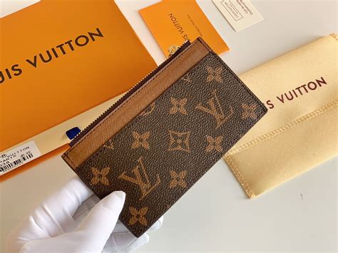 mens wallet louis vuitton cheap